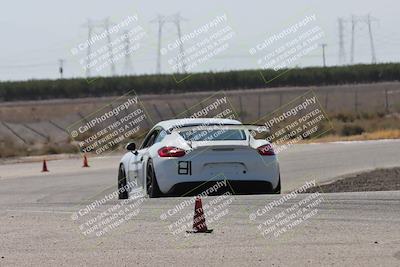 media/Jul-27-2025-Speed Ventures (Sun) [[de5a9b1e32]]/Red Group/Off-ramp/